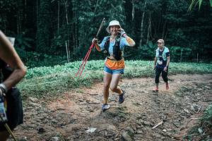 BIB: 
                            <button type="button" onclick="openModal(26143908)" class="btn btn-primary btn-sm float-right btn-popup" data-toggle="modal" data-target=".modal-high-quality">
                        <i class="fas fa-shopping-cart"></i> Add to Cart
                    </button>
                                            <button type="button" onclick="isThisMe(26143908, true)" class="btn btn-success btn-sm float-right btn-popup btn-isme hidden" data-toggle="tooltip" data-placement="bottom" title="นี่คือรูปของคุณใช่ไหม คลิกที่นี่เพื่อเอาเข้าอัลบั้ม">
                        <i class="fas fa-plus"></i> Add to album
                    </button>
                    <button type="button" onclick="isThisMe(26143908, false)" class="btn btn-warning btn-sm float-right btn-popup btn-isnotme hidden">
                        <i class="fas fa-ban"></i> Remove from album
                    </button>